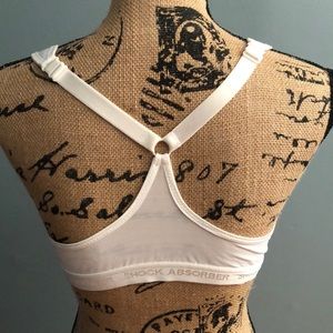 shock absorber Intimates & Sleepwear - Shock absorber bra- NEW shock absorber Intimates & Sleepwear - Shock absorber bra- NEW